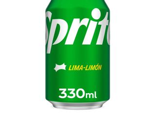 sprite