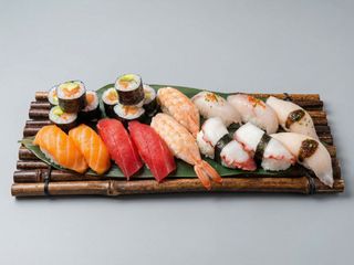 212. Bandeja 2 (20 pzs.)