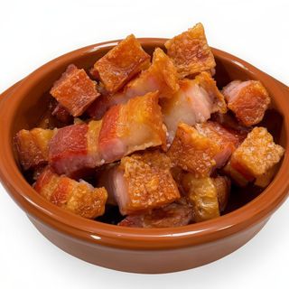 Rostes (Torreznos)