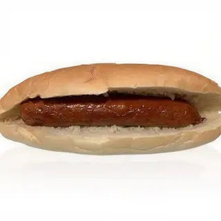 Frankfurt Vegano