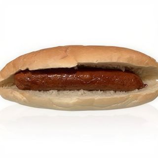 Frankfurt Vegano