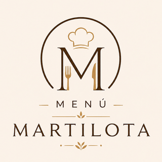 Cuarto plato