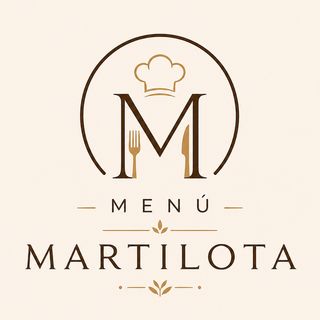 Cuarto plato
