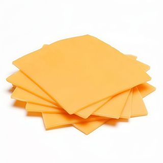 Queso Cheddar