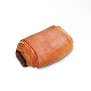 Napolitana chocolate