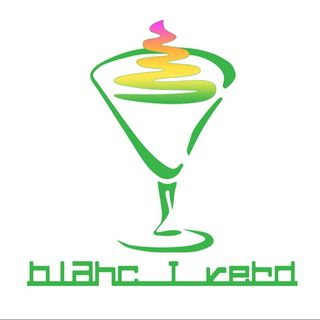 Empanada de carne molida 