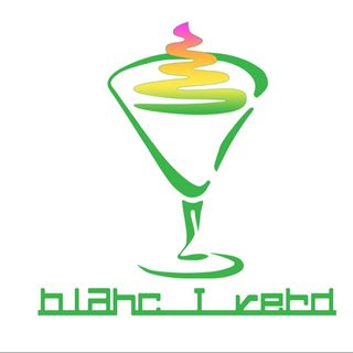 Media Docena de churros