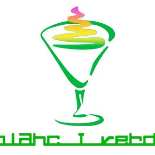 Docena de churros +2 de regalos