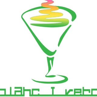 Cachitos de jamón y queso