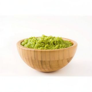Extra de Guacamole