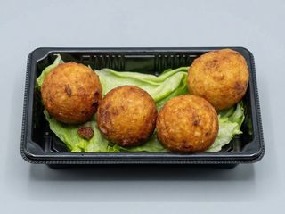 Takoyaki(4)