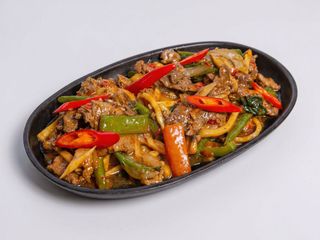 Nua sawan