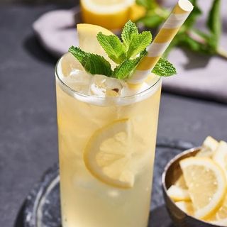 Limonada