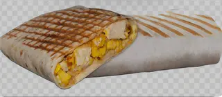 Taco Mixto