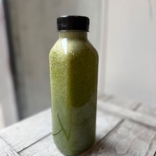 Green Detox