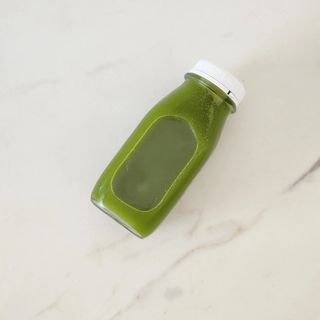 Green Detox
