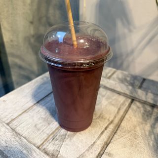 Açaí berry