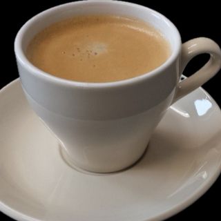 Espresso Doble