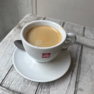 Americano