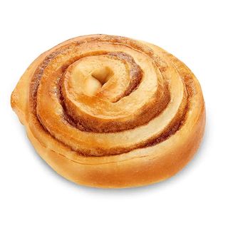 Cinnamon Roll