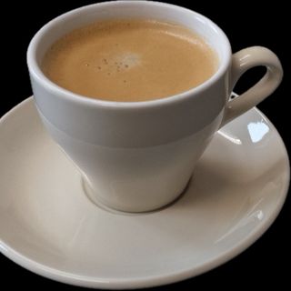 Americano Medium