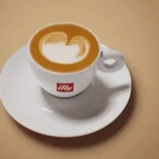 Macchiato