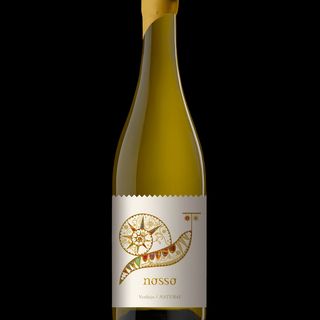 Nosso Verdejo Natural