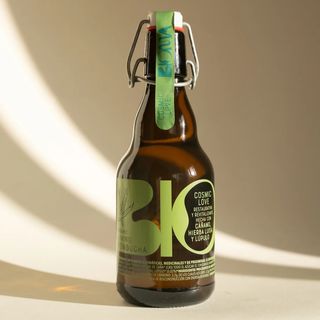 Cosmic Love (330 Ml.)