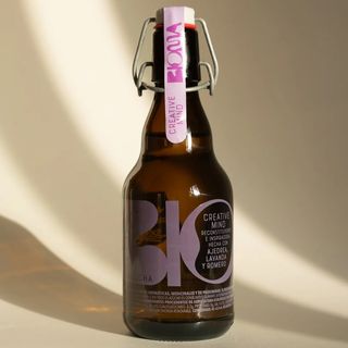 Creative Mind (330 Ml.)