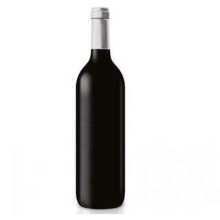 Verema vi de collita (750 Ml.)