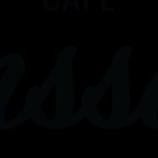 Sidra Gallipete 0% (330ml)