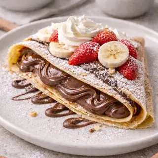 Crep Fresona