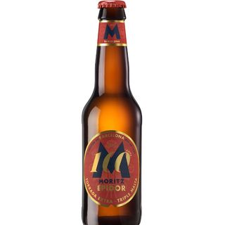 Moritz Epidor 33 cl