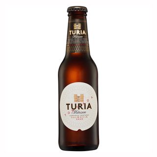 Turia 33 cl