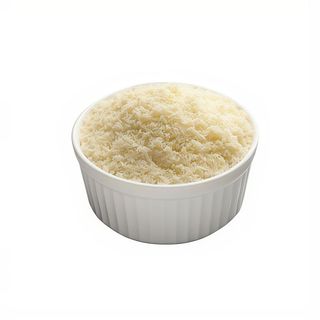 Parmesano Rallado