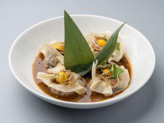 Dinsum de Rabo de Toro