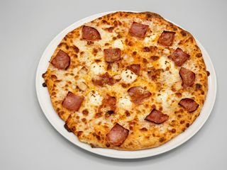 Cremosa grande (40cm)