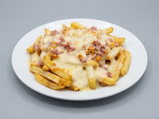  Entera Patatas Locas 