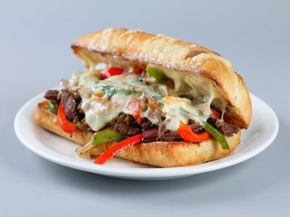 Súper Chapata Premium