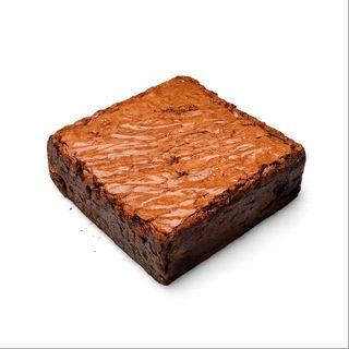 Brownie Tradicional