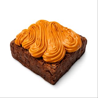 Brownie Lotus
