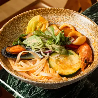 Tom yum
