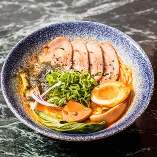 Ramen