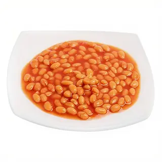 Frijoles