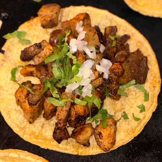 Tacos (1 ud.)