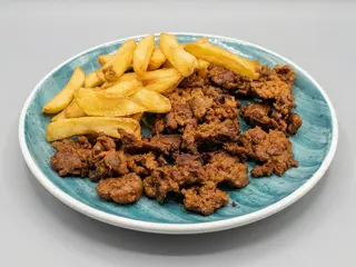 Txitxikis