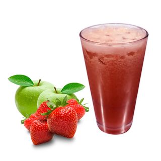 Zumo natural Vital (33cl)