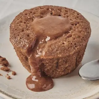 Coulant biscuit