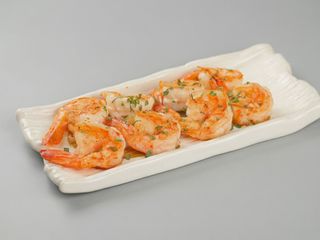 Gambes