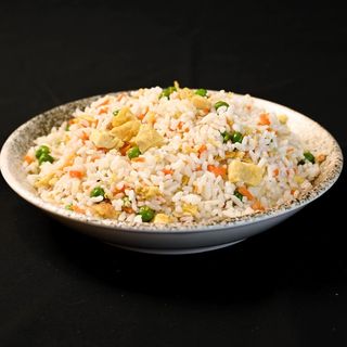 Arroz Amb Vedella